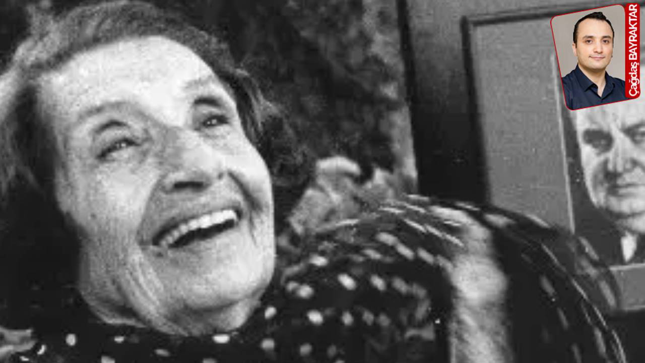 cumhuriyet vakfi kurucu baskani berin nadiyi 24 olum yildonumunde ozlemle aniyoruz hep ataturkun izindeydi FGvsiS3y.jpg