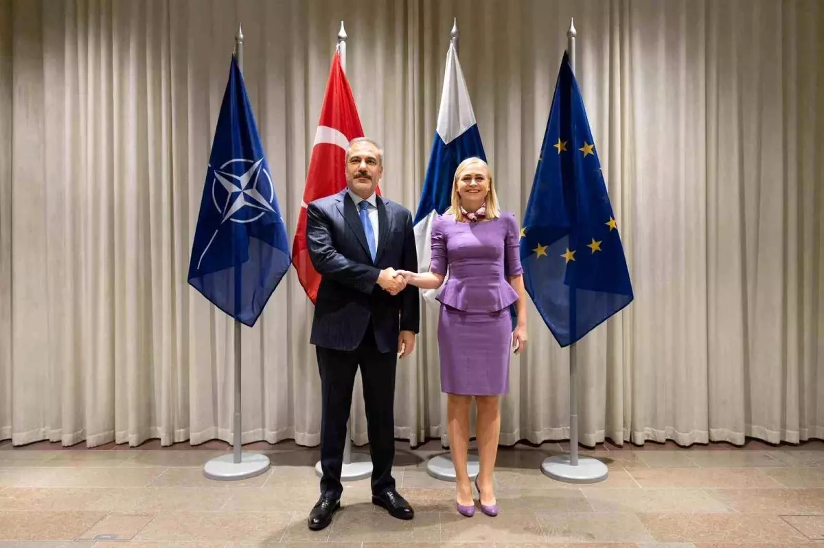 disisleri bakani hakan fidan finlandiyada temaslarda bulundu R7RSmQHT.jpg