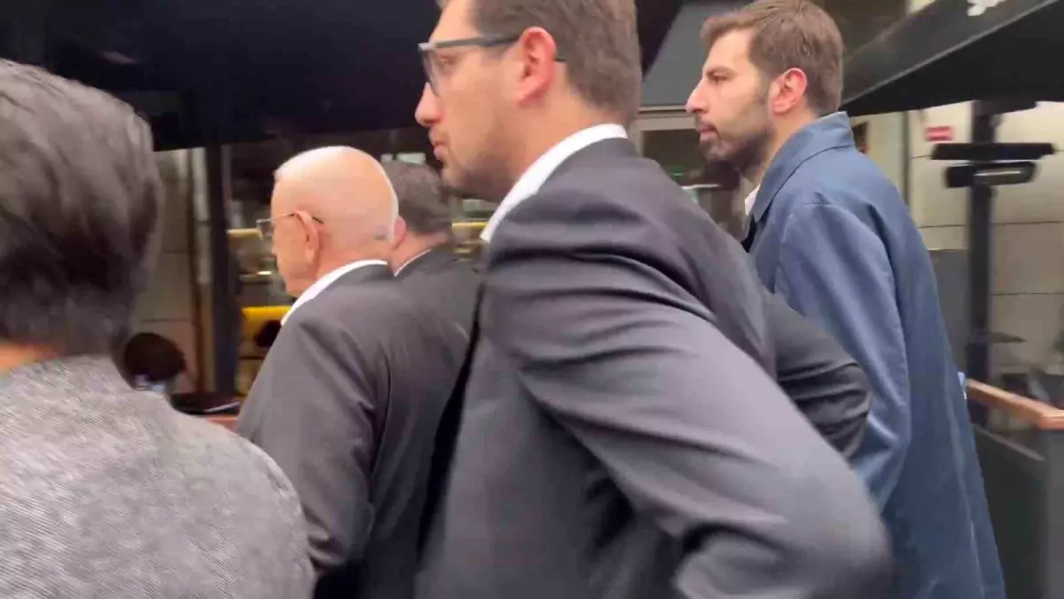 ekrem imamoglunun oglu selim imamoglunun emniyet ifadesi ortaya cikti ZcpS9u1k.jpg