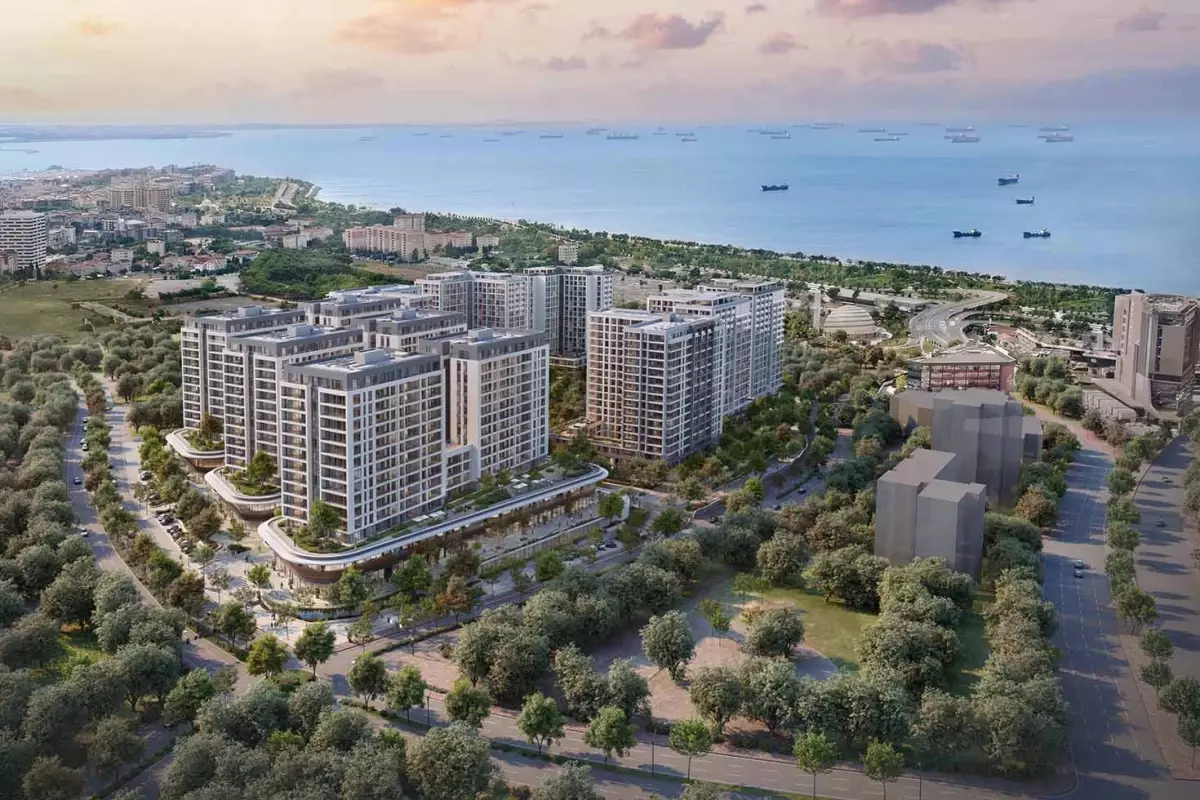 emlak konuttan istanbula 30 milyar tllik yeni proje kuzey adalar RXET4sYl.jpg