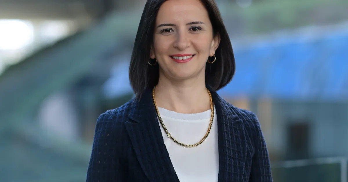 garanti bbvaya 3 tasarim odulu pegrxfRD.webp