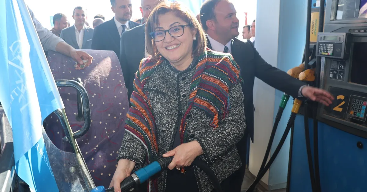 gaziantep buyuksehirden 46 bin ureticiye yakit destegi zXI4RuKe.webp