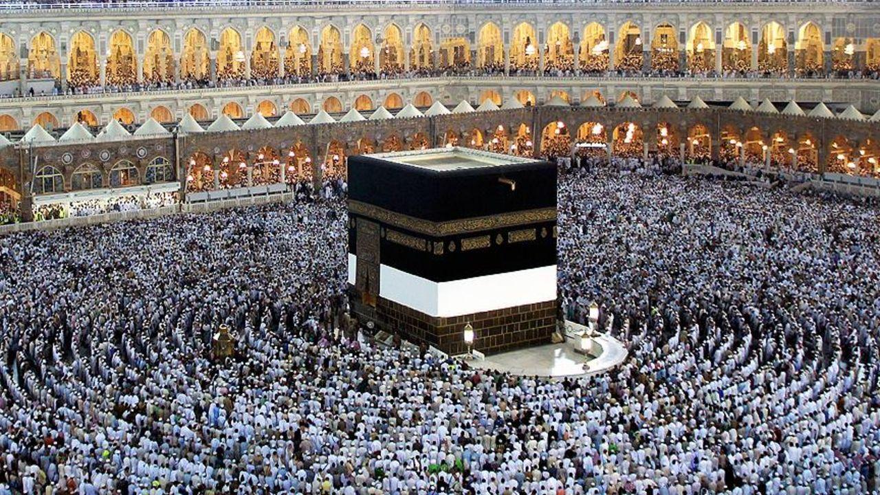 haci adaylari icin beklenen gun geldi catti kura yarin cekilecek dwF5R3fS.jpg