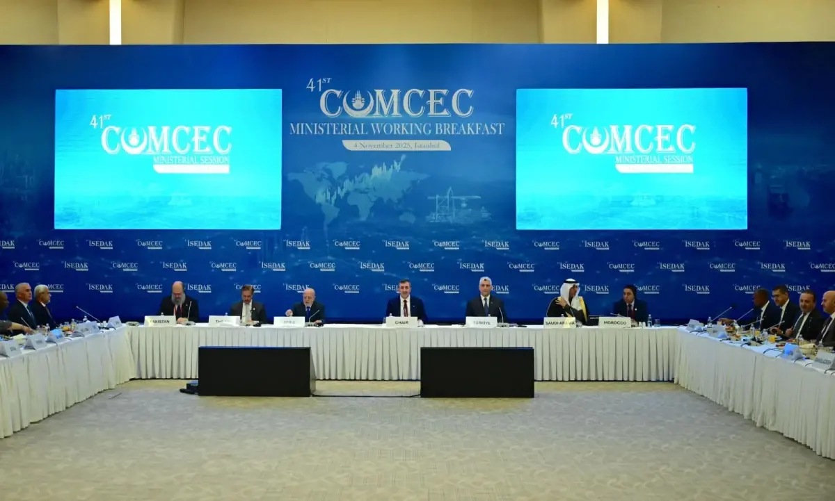 isedak 41 bakanlar toplantisi istanbulda JcETepgA.jpg