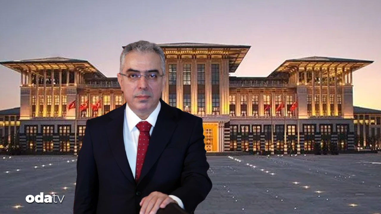 kulliye bahceli aciklamasindan memnun VjrS96ii.jpg