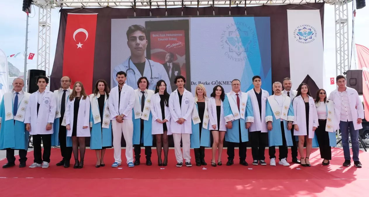 memisoglundan genclere beyaz onluk mesaji X1HslYLR.jpg