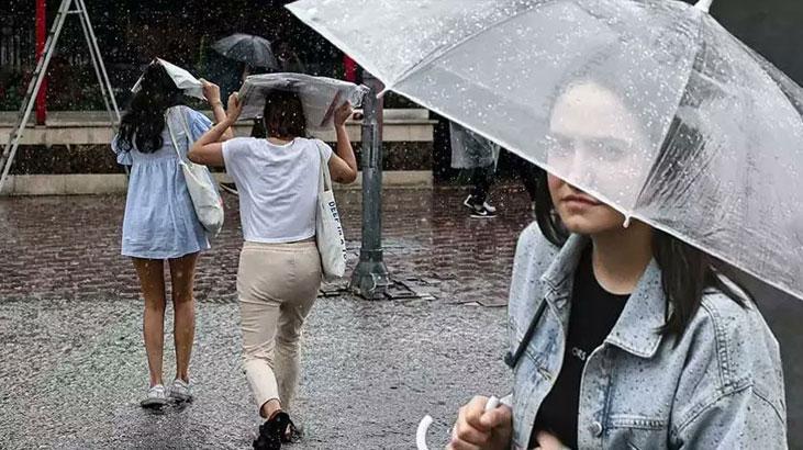 meteorolojiden uyari ustune uyari tarih verildi 9 ilde kuvvetli saganak ve firtina V65Njubt.jpg