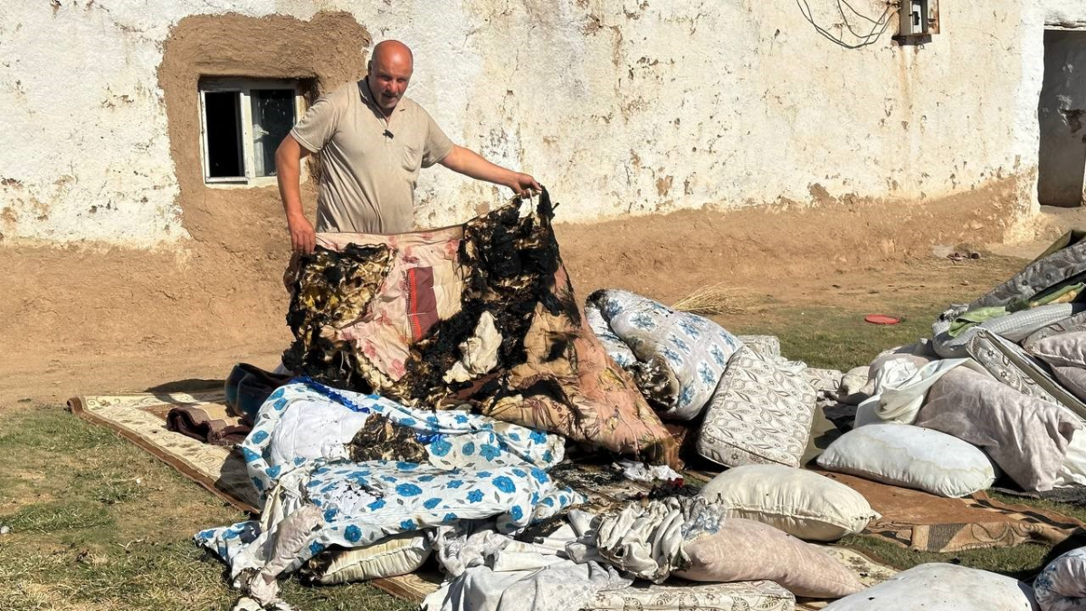 sanliurfada evdeki esyalar kendi kendine alev aliyor cok tedirginiz dK9eAem5.jpg