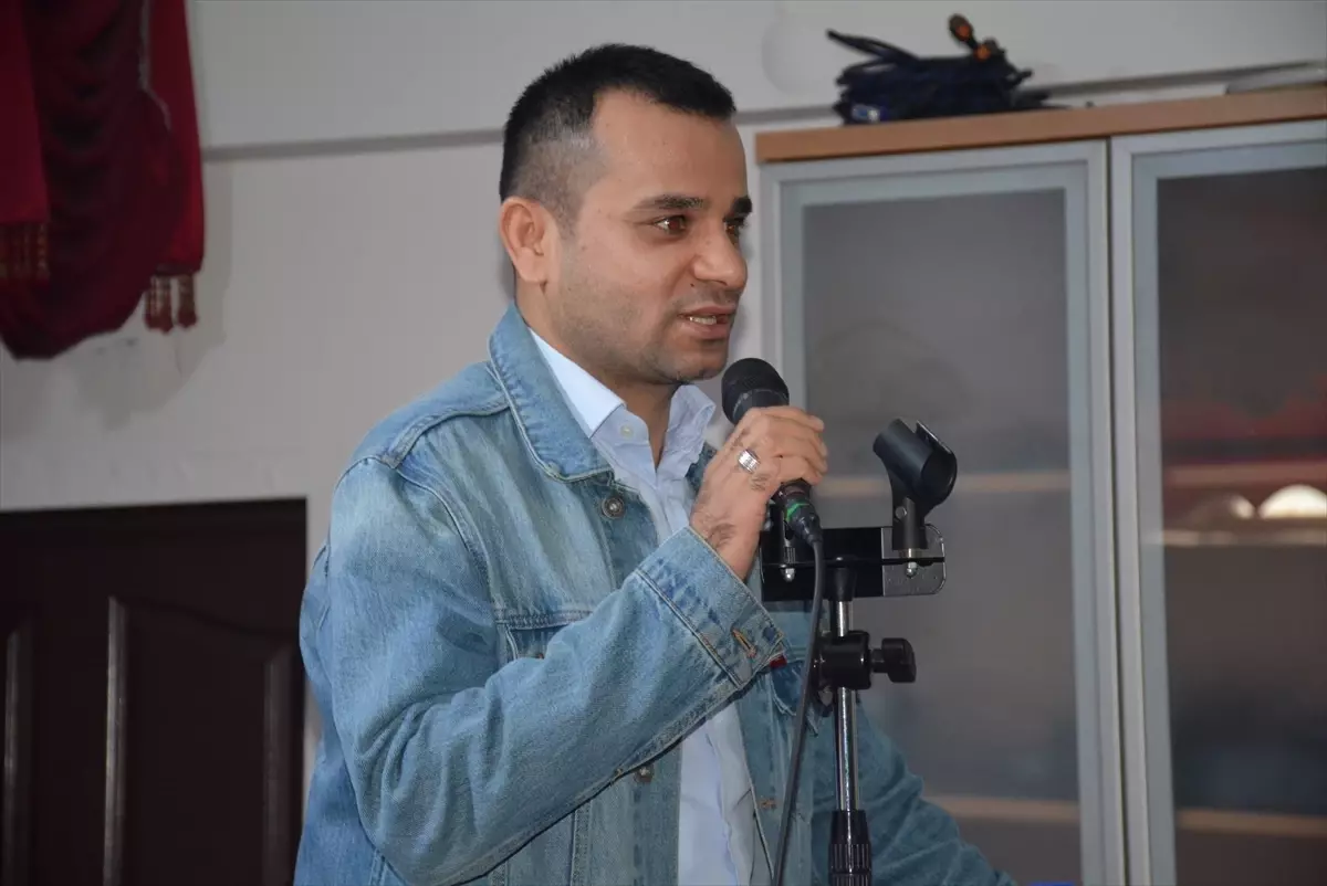 silopide dis ticaret egitimi ATLQnIzb.jpg