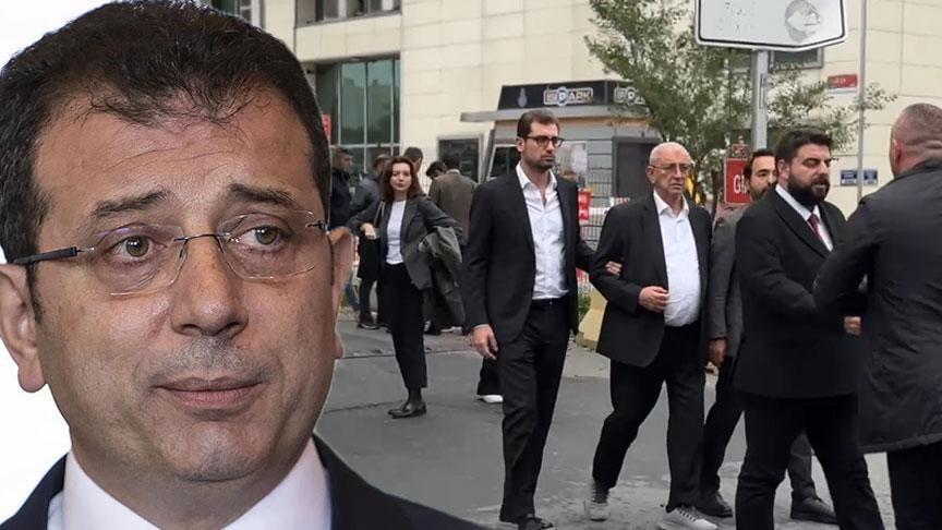 son dakika selim imamoglunun emniyet ifadesi ortaya cikti scCidPIU.jpg