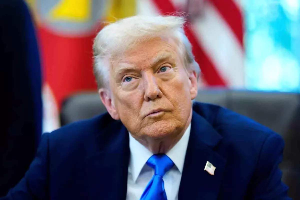 trump yonetiminden vize iptalleri SAYUcHlw.jpg