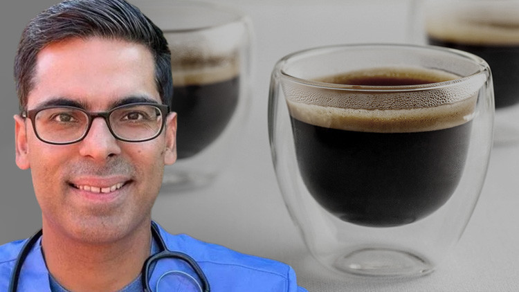 unlu doktor kahveyi saglik iksirine cevirmenin sirrini anlatti fincaniniza mutlaka ekleyin n35iRRG6.jpg