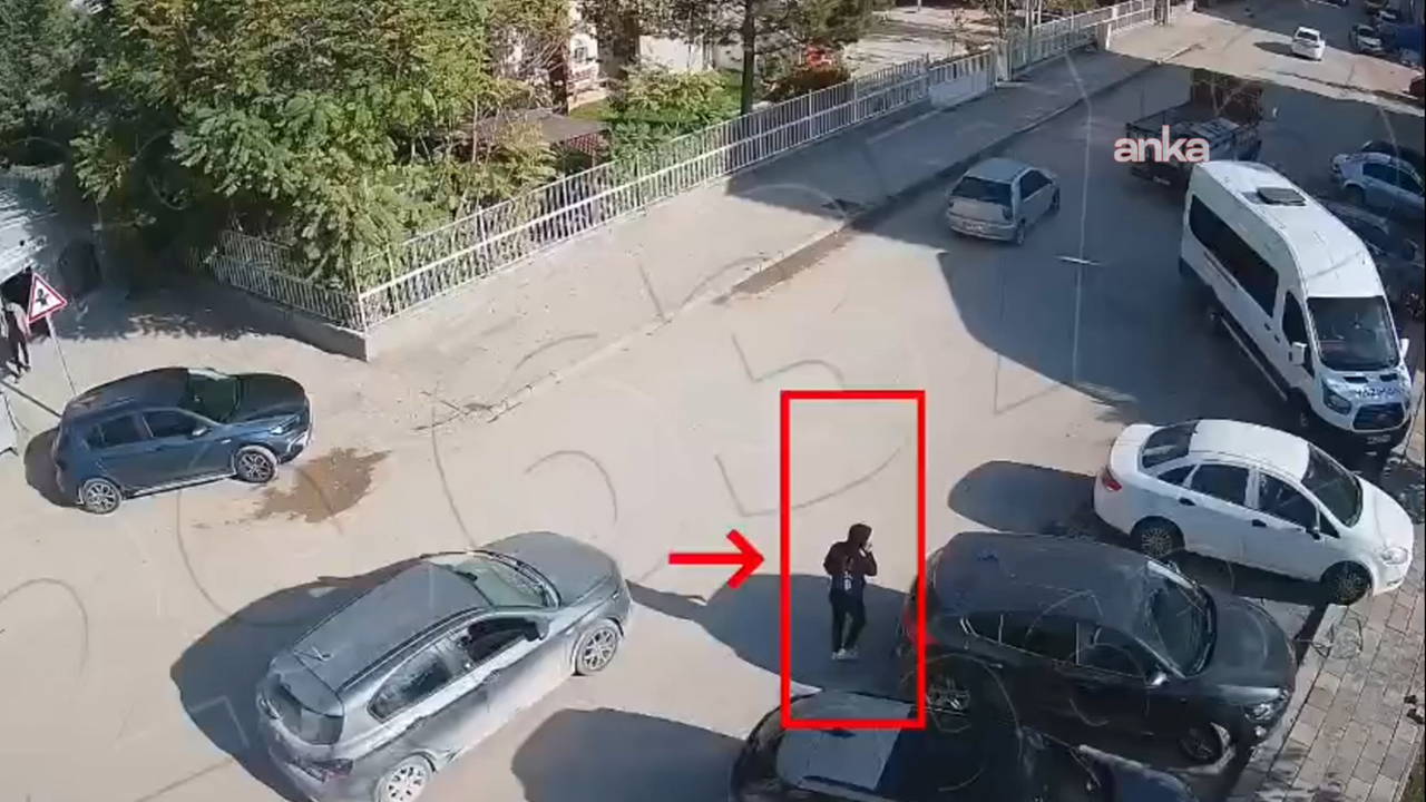 yine ayni yontem malatyada 430 bin liralik dolandiricilik yapan kisi tutuklandi hZl2i7iF.jpg