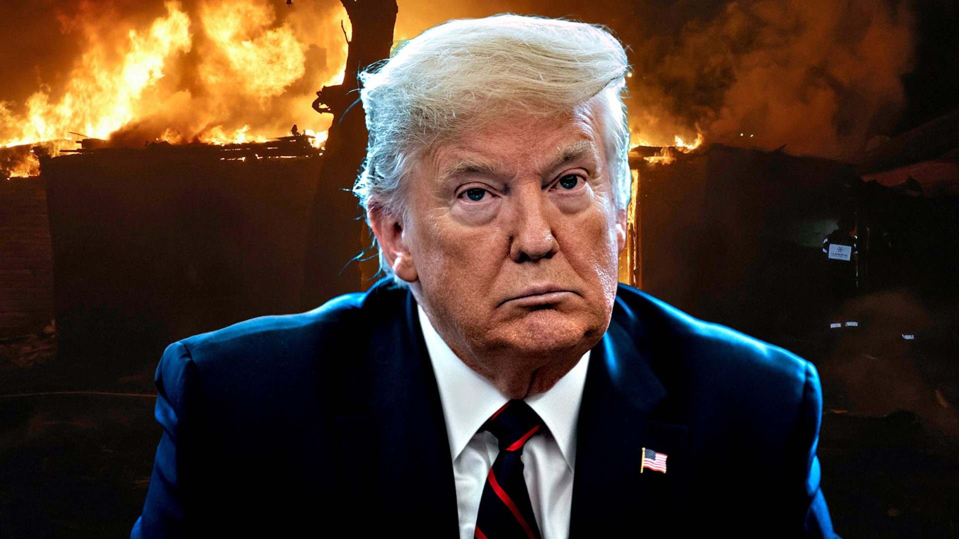 Trump, Putin ve Netanyahu'yu Gazze İçin Barış Kurulu'na Davet Etti