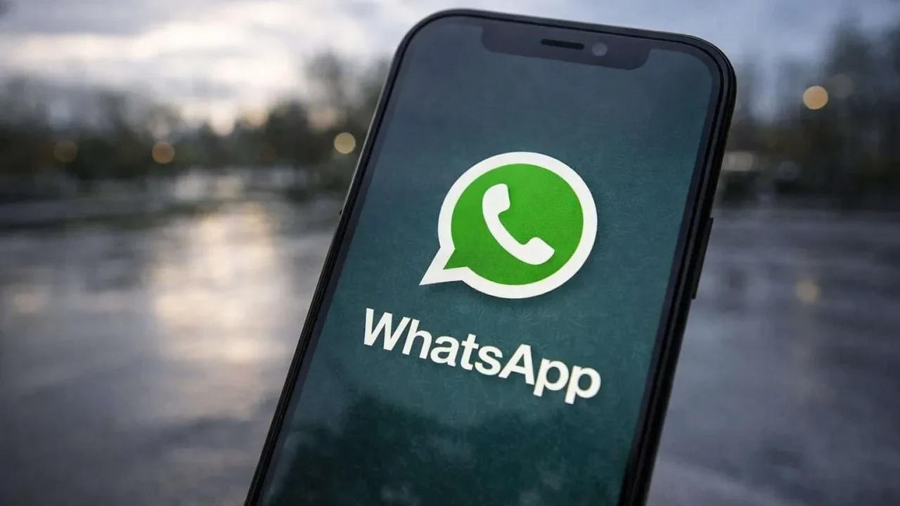 WhatsApp Medya Filtreleme iOS Beta’da: İşte Detaylar