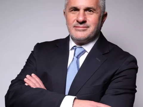 4 Halka Arz ile 7,2 Milyar Lira Yatırım Cezbetti