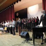 atlas-featured-3328-1775413046-8kSY7w