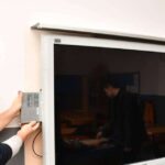 atlas-featured-9122-1775585947-uJzpOS