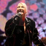 Hande Yener’in Cumhurbaşkanına Hakaret Davasında Savcılık İfadesi Açıklandı