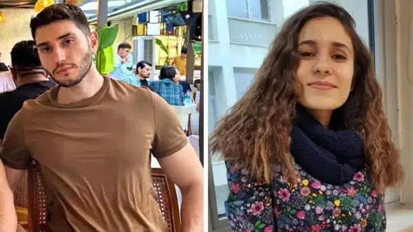 Gülistan Doku Soruşturmasında Kayıp Görüntüler: “6 Saatlik Kayıt Neden Gizlendi?”