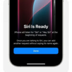 Siri’nin Evrimi: Apple, Google ile Güç Birliği mi Yapıyor?