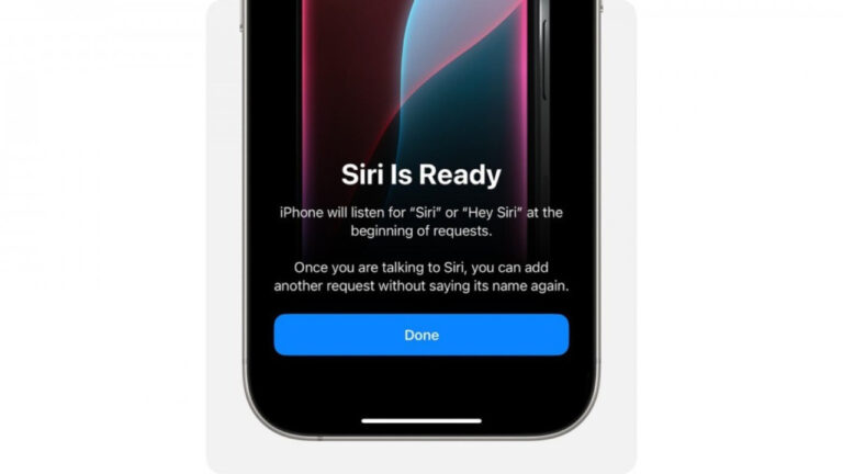 siri-degisiyor-apple-kontrolu-googlea-mi-birakiyor-dhKP7SiC