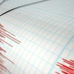 son-dakika-kutahyada-48-buyuklugunde-deprem-art-arda-sarsintilar-1xZA2V6j