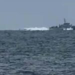 turk-gemisini-taciz-eden-yunan-botu-iste-boyle-kovalandi-pUPPxvKd