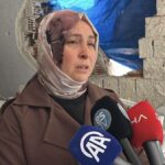 yikim-sirasinda-is-yerine-hasar-Myxxrj7A