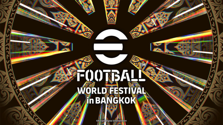 efootball-dunya-finalleri-bangkoka-tasiniyor-tarih-belli-oldu-Ufs4nDYx