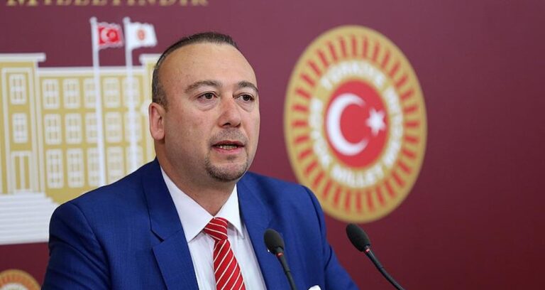 ek-ifadenin-ardindan-ozkan-yalimin-cezaevi-degistirildi-cTmSn3WG
