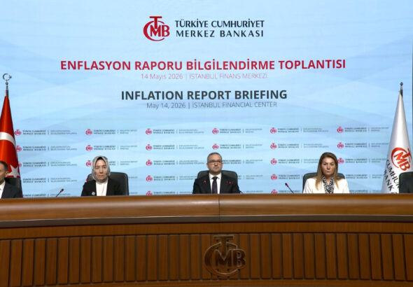 enflasyon-hedefi-yukselince-akillara-geldi-dolara-akin-edilecek-mi-WfwNd37U
