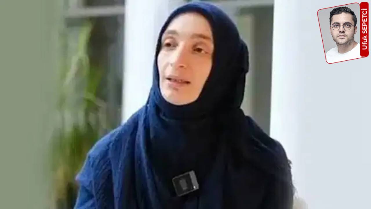eski-diyanet-isleri-baskani-erbasin-kizi-ergenlerle-anlasma-sanati-soylesisine-katildi-sadece-kadin-veliler-nTs2YT1W
