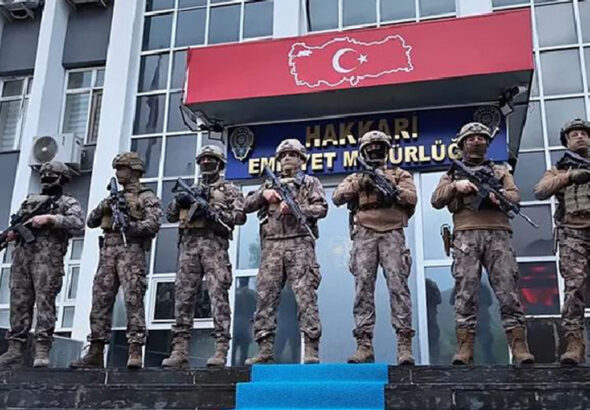 hakkari-ve-vanda-tefecilik-operasyonu-4-tutuklama-CQIMyjvl