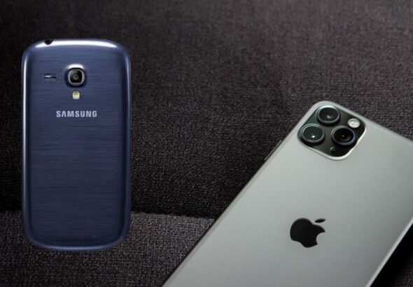 iphone-bile-gecemedi-250-milyon-satisla-en-cok-satan-cep-telefonu-DHdkahiO