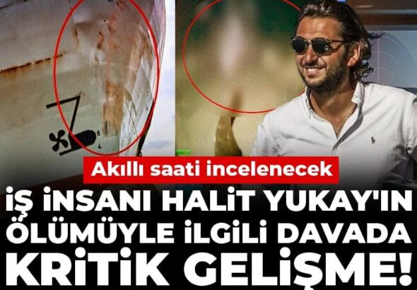 is-insani-halit-yukayin-olumuyle-ilgili-davada-kritik-gelisme-akilli-saati-incelenecek-fm9qTeKr
