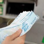 kurban-bayrami-emekli-ikramiyesi-en-gec-o-tarihe-kadar-yatirilacak-mge8hCMV