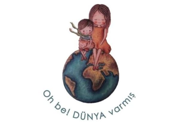oh-be-dunya-varmis-dernegine-operasyon-21-gozalti-N9LkO1Ff