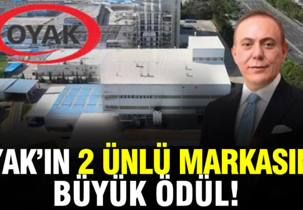 oyak-unlu-markalari-tadelle-ve-sarelleye-buyuk-odul-CVM519gF