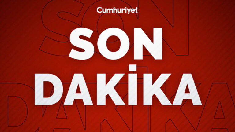 son-dakika-birtek-sen-genel-baskani-mehmet-turkmen-beraat-etti-MzB3Mbkk