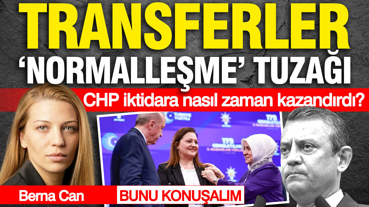 transferler-normallesme-tuzagi-chp-iktidara-nasil-zaman-kazandirdi-sR4baTXy