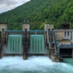 turkiyenin-77-yillik-dev-santrali-ozellestiriliyor-1Nj8Ak3p