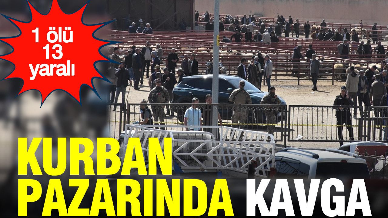 vanda-kurban-pazarinda-kavga-1-olu-13-yarali-CUFngp5T