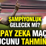 yapay-zeka-galatasaray-antalyaspor-macinin-sonucunu-ve-senaryosunu-tahmin-etti-yGprgMdu