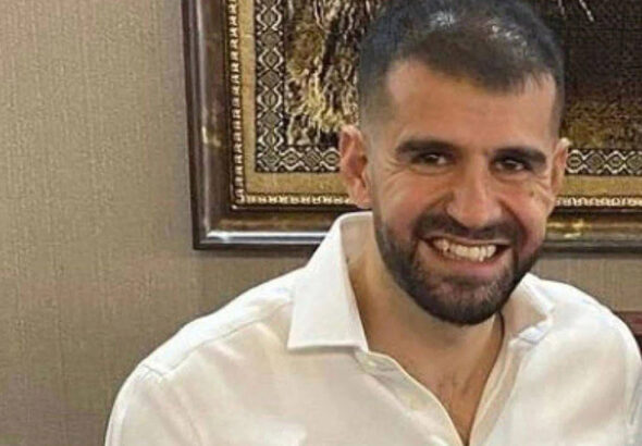 yargitaydan-ayhan-bora-kaplan-teblignamesi-WIbigQRE