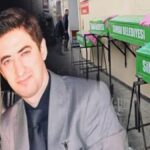 yurek-yakan-fotograf-4-tabut-1-aile-EExZAEXS