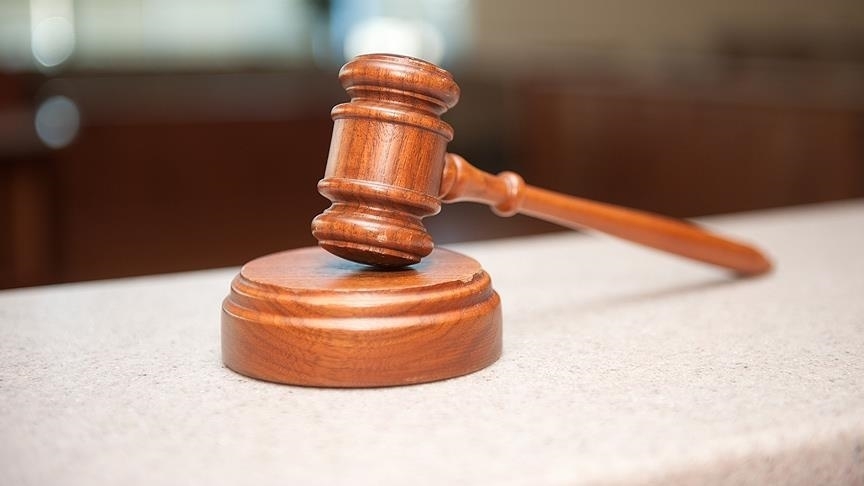 Aşırı tutumlu olma boşanma nedeni. Yargıtay’dan emsal karar