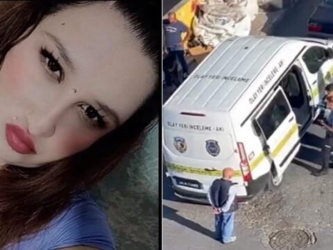 23 yasinda sir olum kapinin onunde bayildi hastaneye yetisemedi P3Yhpg5x