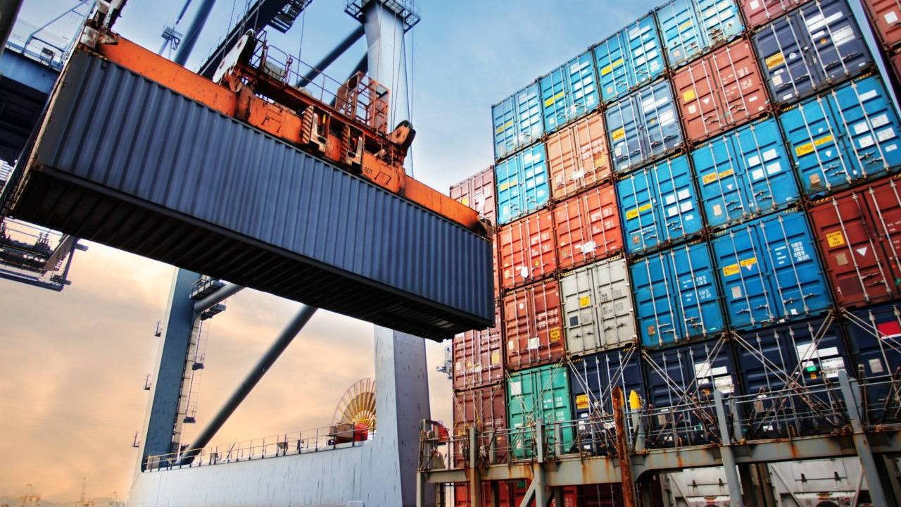 56 ton urunde yabanci madde tespit edildi bakanlik freni cekti 7HtXjgRM