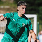 Bodrum fk sariyeri tek golle yendi PgfICXE3
